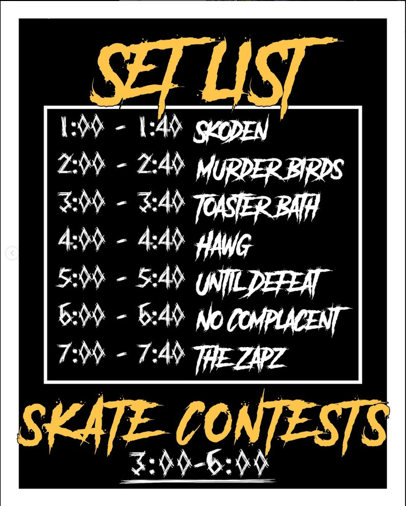 Scam Jam set list Poster.jpg